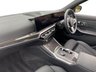 USED 2023 23 BMW 3 SERIES 3.0 M340i MHT Saloon 4dr Petrol Hybrid Auto xDrive Euro 6 (s/s) (374 ps) 