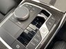 USED 2023 23 BMW 3 SERIES 3.0 M340i MHT Saloon 4dr Petrol Hybrid Auto xDrive Euro 6 (s/s) (374 ps) 