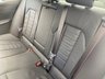 USED 2023 23 BMW 3 SERIES 3.0 M340i MHT Saloon 4dr Petrol Hybrid Auto xDrive Euro 6 (s/s) (374 ps) 