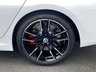 USED 2023 23 BMW 3 SERIES 3.0 M340i MHT Saloon 4dr Petrol Hybrid Auto xDrive Euro 6 (s/s) (374 ps) 