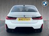 USED 2023 23 BMW 3 SERIES 3.0 M340i MHT Saloon 4dr Petrol Hybrid Auto xDrive Euro 6 (s/s) (374 ps) 