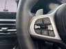 USED 2023 23 BMW 3 SERIES 3.0 M340i MHT Saloon 4dr Petrol Hybrid Auto xDrive Euro 6 (s/s) (374 ps) 