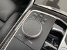 USED 2023 23 BMW 3 SERIES 3.0 M340i MHT Saloon 4dr Petrol Hybrid Auto xDrive Euro 6 (s/s) (374 ps) 