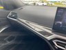 USED 2023 23 BMW 3 SERIES 3.0 M340i MHT Saloon 4dr Petrol Hybrid Auto xDrive Euro 6 (s/s) (374 ps) 