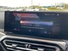 USED 2023 23 BMW 3 SERIES 3.0 M340i MHT Saloon 4dr Petrol Hybrid Auto xDrive Euro 6 (s/s) (374 ps) 
