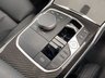 USED 2023 23 BMW 3 SERIES 3.0 M340i MHT Saloon 4dr Petrol Hybrid Auto xDrive Euro 6 (s/s) (374 ps) 
