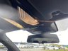 USED 2023 23 BMW 3 SERIES 3.0 M340i MHT Saloon 4dr Petrol Hybrid Auto xDrive Euro 6 (s/s) (374 ps) 