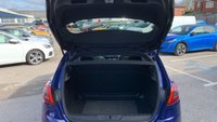 USED 2019 19 PEUGEOT 308 1.5 BlueHDi GT Line Hatchback 5dr Diesel Manual Euro 6 (s/s) (130 ps) 