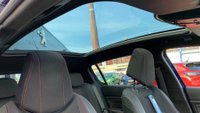 USED 2019 19 PEUGEOT 308 1.5 BlueHDi GT Line Hatchback 5dr Diesel Manual Euro 6 (s/s) (130 ps) 