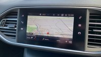 USED 2019 19 PEUGEOT 308 1.5 BlueHDi GT Line Hatchback 5dr Diesel Manual Euro 6 (s/s) (130 ps) 