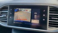USED 2019 19 PEUGEOT 308 1.5 BlueHDi GT Line Hatchback 5dr Diesel Manual Euro 6 (s/s) (130 ps) 