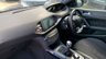 USED 2019 19 PEUGEOT 308 1.5 BlueHDi GT Line Hatchback 5dr Diesel Manual Euro 6 (s/s) (130 ps) 