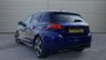 USED 2019 19 PEUGEOT 308 1.5 BlueHDi GT Line Hatchback 5dr Diesel Manual Euro 6 (s/s) (130 ps) 