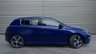 USED 2019 19 PEUGEOT 308 1.5 BlueHDi GT Line Hatchback 5dr Diesel Manual Euro 6 (s/s) (130 ps) 