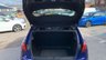 USED 2019 19 PEUGEOT 308 1.5 BlueHDi GT Line Hatchback 5dr Diesel Manual Euro 6 (s/s) (130 ps) 