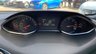 USED 2019 19 PEUGEOT 308 1.5 BlueHDi GT Line Hatchback 5dr Diesel Manual Euro 6 (s/s) (130 ps) 