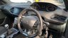 USED 2019 19 PEUGEOT 308 1.5 BlueHDi GT Line Hatchback 5dr Diesel Manual Euro 6 (s/s) (130 ps) 