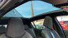 USED 2019 19 PEUGEOT 308 1.5 BlueHDi GT Line Hatchback 5dr Diesel Manual Euro 6 (s/s) (130 ps) 