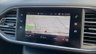 USED 2019 19 PEUGEOT 308 1.5 BlueHDi GT Line Hatchback 5dr Diesel Manual Euro 6 (s/s) (130 ps) 