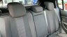 USED 2019 19 PEUGEOT 308 1.5 BlueHDi GT Line Hatchback 5dr Diesel Manual Euro 6 (s/s) (130 ps) 