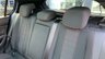 USED 2019 19 PEUGEOT 308 1.5 BlueHDi GT Line Hatchback 5dr Diesel Manual Euro 6 (s/s) (130 ps) 