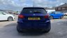 USED 2019 19 PEUGEOT 308 1.5 BlueHDi GT Line Hatchback 5dr Diesel Manual Euro 6 (s/s) (130 ps) 