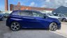 USED 2019 19 PEUGEOT 308 1.5 BlueHDi GT Line Hatchback 5dr Diesel Manual Euro 6 (s/s) (130 ps) 