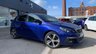 USED 2019 19 PEUGEOT 308 1.5 BlueHDi GT Line Hatchback 5dr Diesel Manual Euro 6 (s/s) (130 ps) 