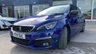 USED 2019 19 PEUGEOT 308 1.5 BlueHDi GT Line Hatchback 5dr Diesel Manual Euro 6 (s/s) (130 ps) 