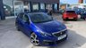 USED 2019 19 PEUGEOT 308 1.5 BlueHDi GT Line Hatchback 5dr Diesel Manual Euro 6 (s/s) (130 ps) 