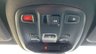 USED 2019 19 PEUGEOT 308 1.5 BlueHDi GT Line Hatchback 5dr Diesel Manual Euro 6 (s/s) (130 ps) 