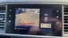 USED 2019 19 PEUGEOT 308 1.5 BlueHDi GT Line Hatchback 5dr Diesel Manual Euro 6 (s/s) (130 ps) 