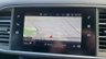 USED 2019 19 PEUGEOT 308 1.5 BlueHDi GT Line Hatchback 5dr Diesel Manual Euro 6 (s/s) (130 ps) 