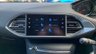 USED 2019 19 PEUGEOT 308 1.5 BlueHDi GT Line Hatchback 5dr Diesel Manual Euro 6 (s/s) (130 ps) 