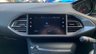 USED 2019 19 PEUGEOT 308 1.5 BlueHDi GT Line Hatchback 5dr Diesel Manual Euro 6 (s/s) (130 ps) 