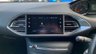 USED 2019 19 PEUGEOT 308 1.5 BlueHDi GT Line Hatchback 5dr Diesel Manual Euro 6 (s/s) (130 ps) 
