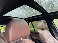 USED 2019 19 BMW X5 3.0 30d M Sport SUV 5dr Diesel Auto xDrive Euro 6 (s/s) (265 ps) 