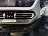 USED 2021 21 BMW 1 SERIES 2.0 M135i Auto xDrive Euro 6 (s/s) 5dr DELIVERY!! 1 OWNER!! FBMWSH!!