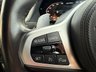 USED 2021 21 BMW 1 SERIES 2.0 M135i Auto xDrive Euro 6 (s/s) 5dr DELIVERY!! 1 OWNER!! FBMWSH!!