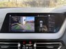 USED 2021 21 BMW 1 SERIES 2.0 M135i Auto xDrive Euro 6 (s/s) 5dr DELIVERY!! 1 OWNER!! FBMWSH!!