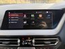 USED 2021 21 BMW 1 SERIES 2.0 M135i Auto xDrive Euro 6 (s/s) 5dr DELIVERY!! 1 OWNER!! FBMWSH!!