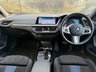 USED 2021 21 BMW 1 SERIES 2.0 M135i Auto xDrive Euro 6 (s/s) 5dr DELIVERY!! 1 OWNER!! FBMWSH!!