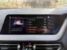 USED 2021 21 BMW 1 SERIES 2.0 M135i Auto xDrive Euro 6 (s/s) 5dr DELIVERY!! 1 OWNER!! FBMWSH!!