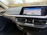 USED 2021 21 BMW 1 SERIES 2.0 M135i Auto xDrive Euro 6 (s/s) 5dr DELIVERY!! 1 OWNER!! FBMWSH!!