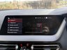 USED 2021 21 BMW 1 SERIES 2.0 M135i Auto xDrive Euro 6 (s/s) 5dr DELIVERY!! 1 OWNER!! FBMWSH!!