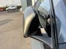 USED 2021 21 BMW 1 SERIES 2.0 M135i Auto xDrive Euro 6 (s/s) 5dr DELIVERY!! 1 OWNER!! FBMWSH!!
