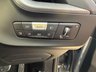 USED 2021 21 BMW 1 SERIES 2.0 M135i Auto xDrive Euro 6 (s/s) 5dr DELIVERY!! 1 OWNER!! FBMWSH!!