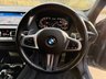 USED 2021 21 BMW 1 SERIES 2.0 M135i Auto xDrive Euro 6 (s/s) 5dr DELIVERY!! 1 OWNER!! FBMWSH!!