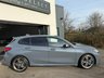 USED 2021 21 BMW 1 SERIES 2.0 M135i Auto xDrive Euro 6 (s/s) 5dr DELIVERY!! 1 OWNER!! FBMWSH!!