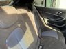 USED 2021 21 BMW 1 SERIES 2.0 M135i Auto xDrive Euro 6 (s/s) 5dr DELIVERY!! 1 OWNER!! FBMWSH!!
